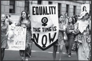 equality-is-now
