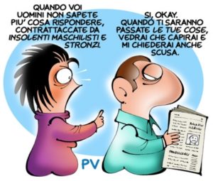 ciclo
